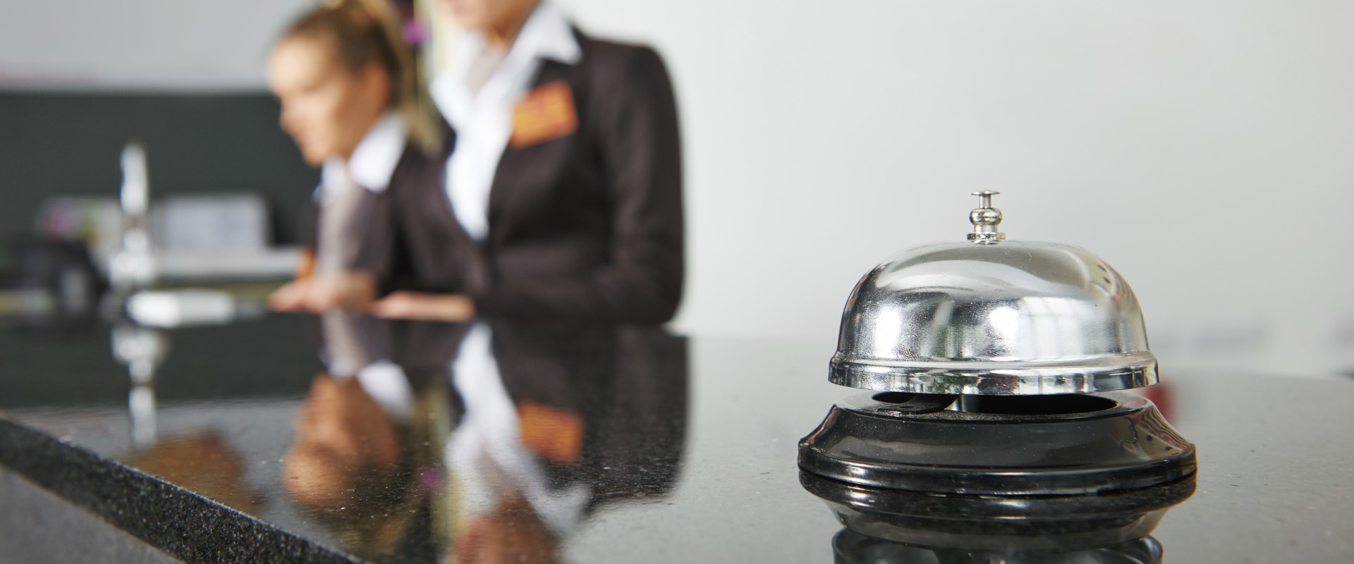 Contact Best Western Plus Morristown Inn New Jersey