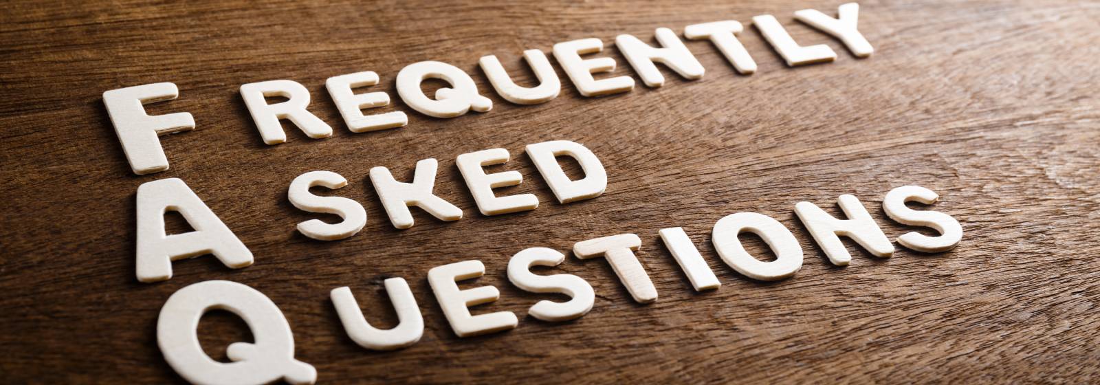 Frequently Asked Questions Best Western Plus Morristown Inn New Jersey