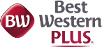 Best Western Plus Morristown Inn