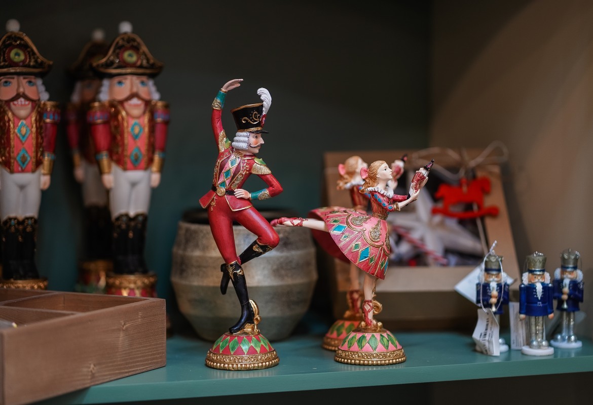 Things to Do in Morristown New Jersey Area Attractions