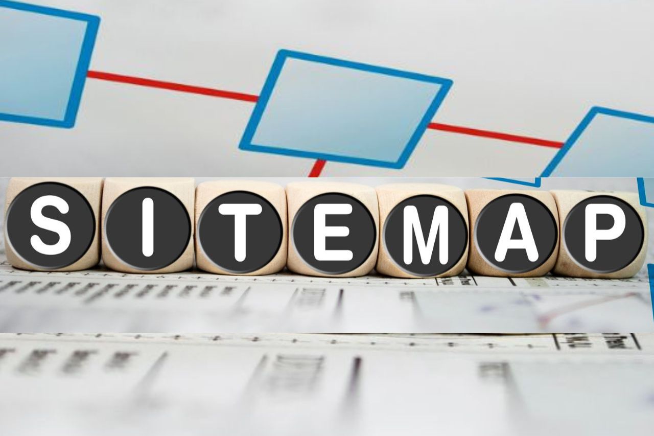 Sitemap Best Western Plus Morristown Inn New Jersey